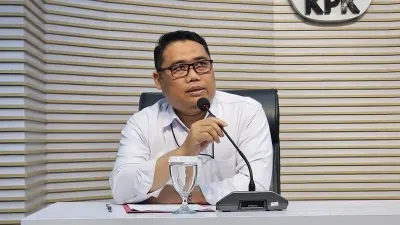 Semantik Kekuasaan: Peran Rizky Fisa Abadi dalam Dekonstruksi Kuota Haji