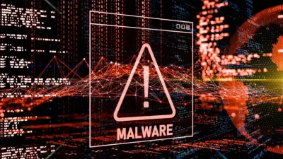 Dekonstruksi Zombie ZIP: Ketika Metadata Menjadi Ruang Kamuflase Malware