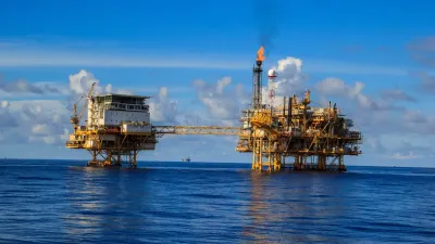 Blok Masela: Dialektika Antara Kedaulatan Energi dan Takdir Ekologi