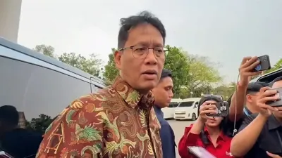 Efisiensi atau Ilusi? Menguji Logika WFH Tekan Konsumsi BBM