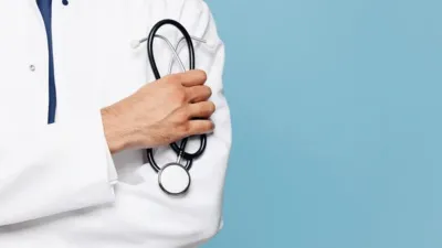 Kematian Dokter Muda Picu Desakan Perubahan Sistem Internship