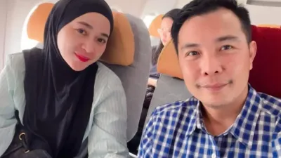 KPK Periksa Istri Bupati Rejang Lebong dalam Kasus Suap Ijon Proyek