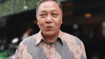 Adhie Massardi dan Pergeseran Konflik PBNU: Dari Akidah ke Uang
