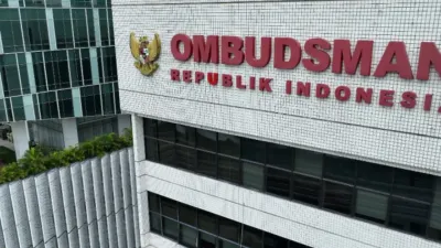 Ombudsman Soroti Risiko Layanan Publik Saat ASN WFH