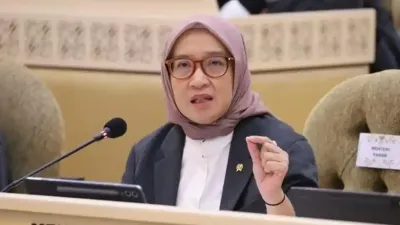 Kebijakan WFH ASN Dorong Digitalisasi dan Efisiensi Pemerintah