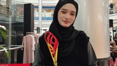 Penundaan Pemeriksaan Inarasati Diakui Polisi karena Penyesuaian Jadwal