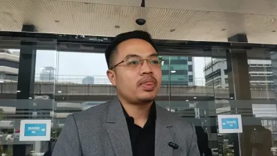 Dewas KPK Periksa Pelapor Tahanan Rumah Yaqut