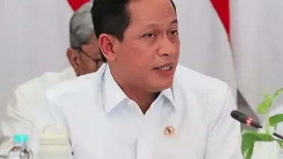 KLHK Telusuri Delapan Perusahaan dalam Kasus Banjir Sumut