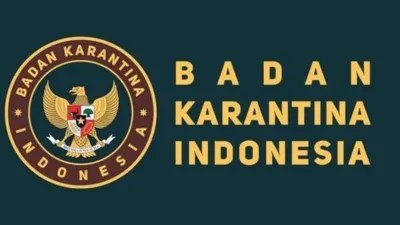 Badan Karantina Indonesia: Peran dan Tugas Usai Karding Dilantik