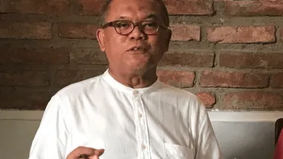 Korupsi Kuota Haji: Ketika Unsur Pidana Dianggap Terpenuhi dan Publik Menuntut Kejelasan