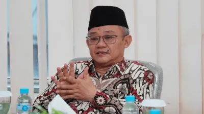 Pemulihan Pendidikan Pascabencana: Negara Menjamin Hak Belajar Anak