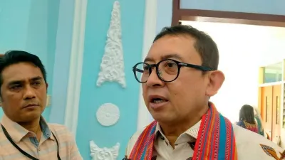 Penulisan Ulang Sejarah Nasional Resmi Dimulai, Metodologi Dipertanyakan Akademisi