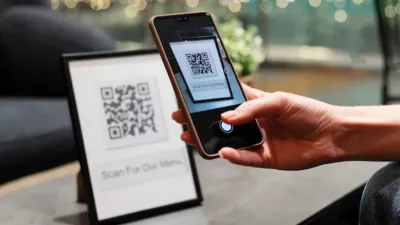 Pajak Kendaraan di Sulut Kini Bisa Dibayar Online dan Lewat QRIS