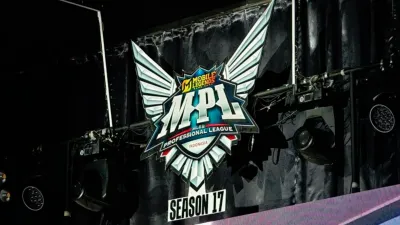 Jadwal MPL ID S17 Pekan Terakhir Penentu Tiket Playoff