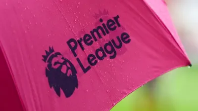 Jadwal Liga Inggris Pekan Terakhir, Tottenham dan Chelsea Jadi Sorotan