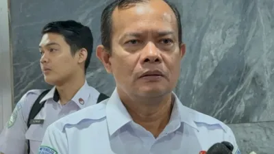 BMKG Prediksi El Nino Aktif Juni 2026, Kemarau Diperkirakan Lebih Panjang