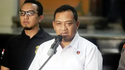Begal dan Tembak di Tempat Jadi Polemik, Polda Metro Buka Suara