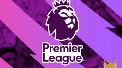 Hasil Liga Inggris: West Ham Degradasi, Tottenham Selamat