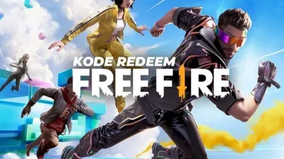 Kenapa Kode Redeem FF Error? Ini Penyebab dan Cara Mengatasinya