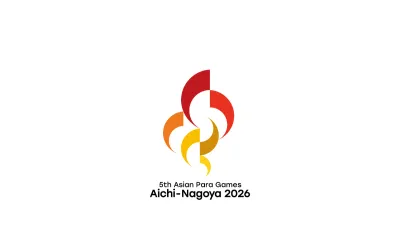 Asian Para Games 2026: Indonesia Finis Kedelapan, 15 Emas