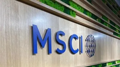 Dino Patti Djalal Minta Pemerintah Siasati Usulan MSCI