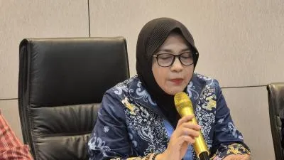 Gaji Manajer KDKMP Tetap Cair meski Operasional Belum Penuh