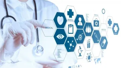 Inovasi Bioteknologi Kesehatan Perkuat Akses Pengobatan
