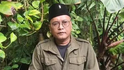 Putusan MK Ijazah Gibran Tuai Reaksi PDIP hingga Wapres