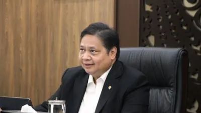 Satu Orang Satu Rekening Rp1,28 Triliun untuk 25 Juta Warga
