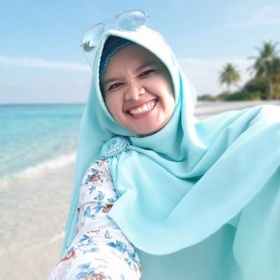 Sofya Putri