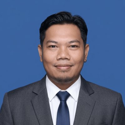 Nurul Yaqin