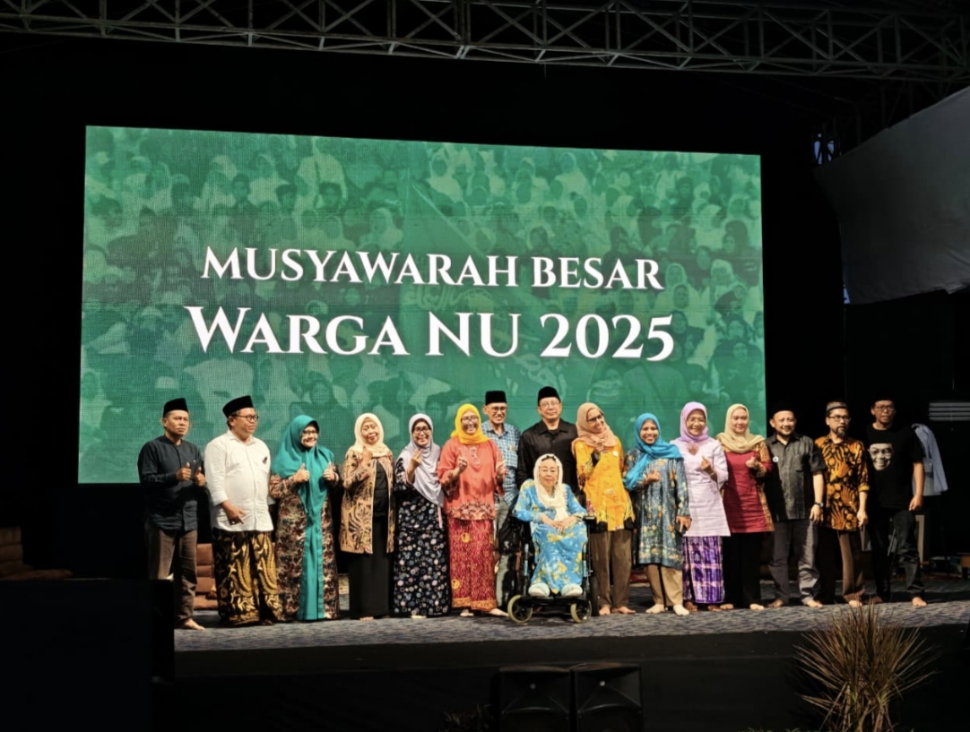 Mubes Ciganjur