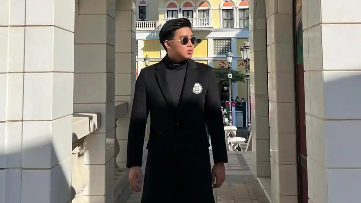 Kasus Aktivitas Akademi Crypto