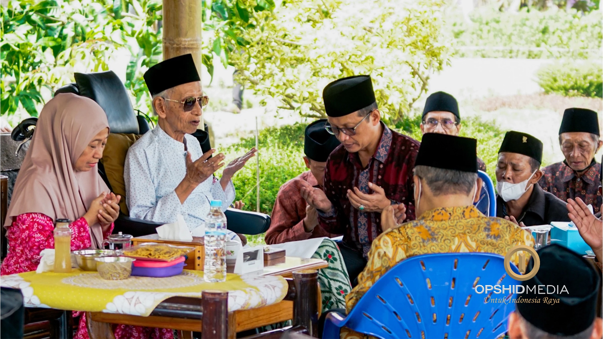 Syekh Muchtarulloh