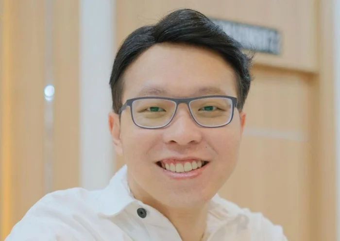 Dokter Richard Lee Masuk Rutan Polda Metro Jaya