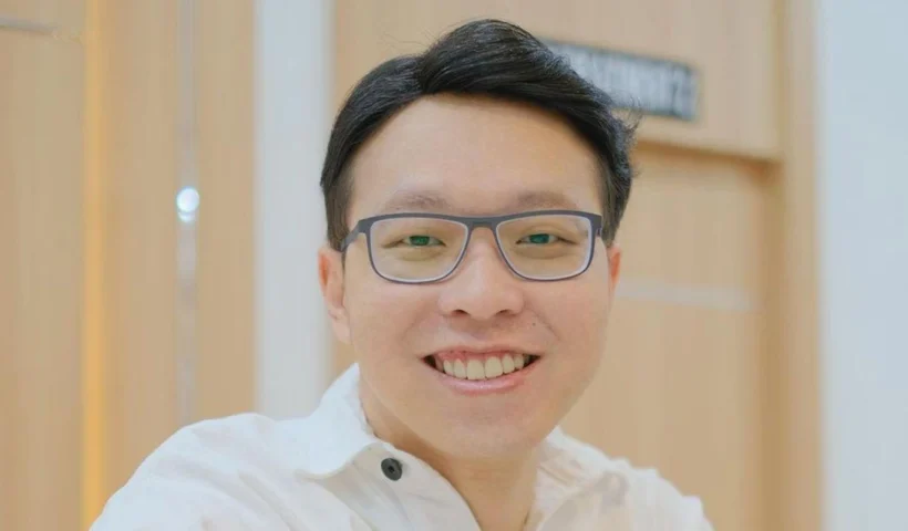 Dokter Richard Lee Masuk Rutan Polda Metro Jaya