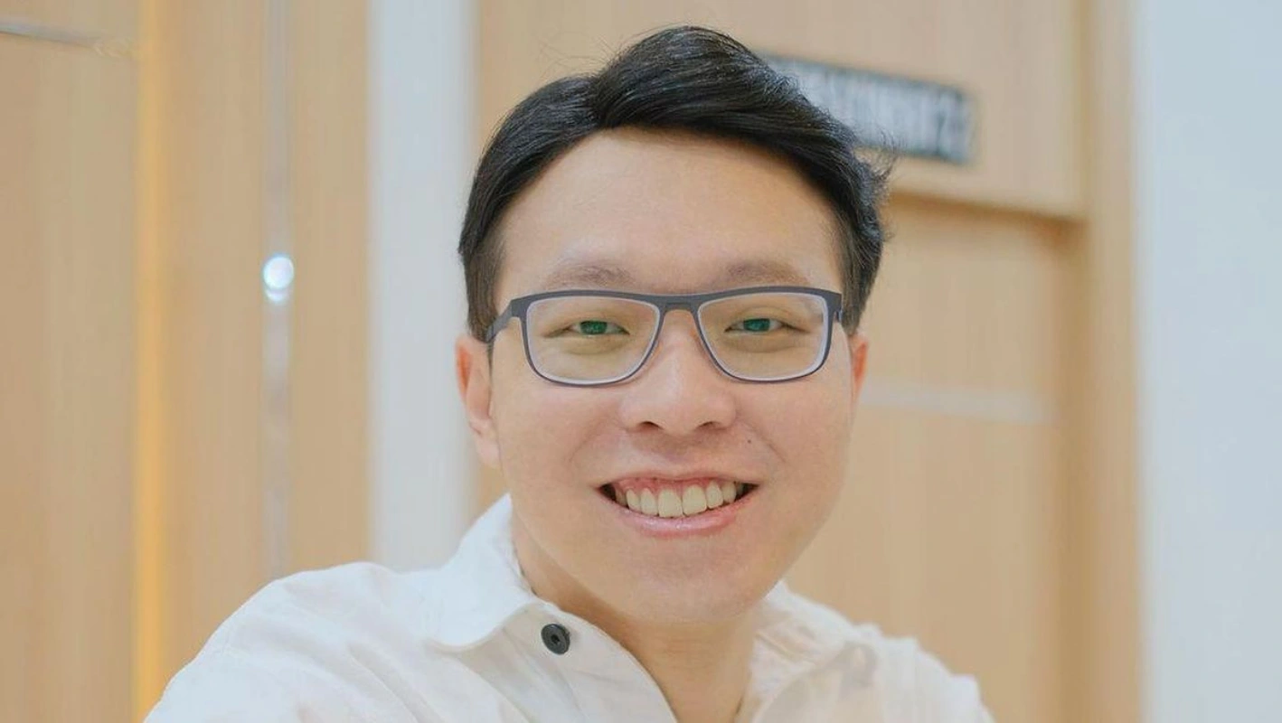 Dokter Richard Lee Masuk Rutan Polda Metro Jaya