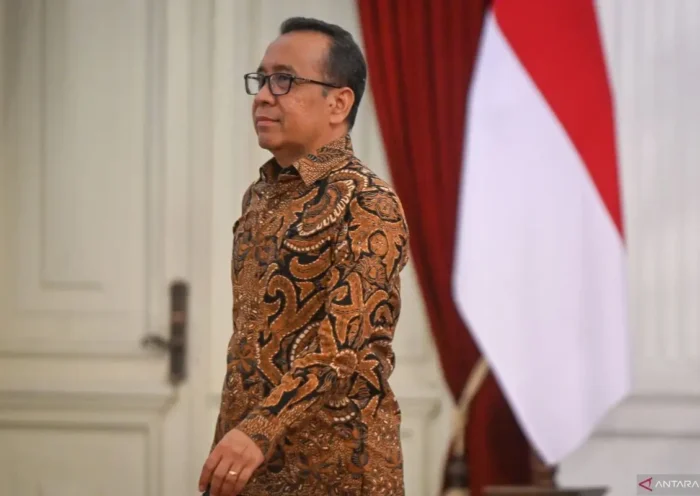 Teknologi Ai di Sekolah