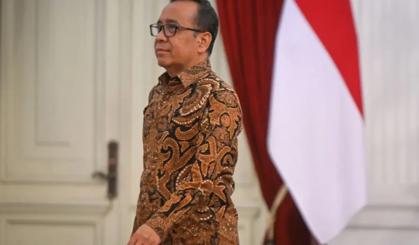 Teknologi Ai di Sekolah