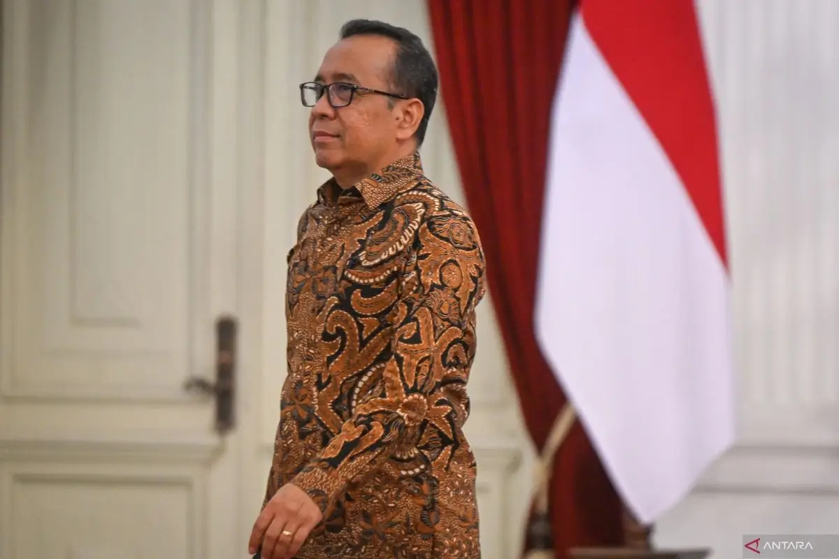 Teknologi Ai di Sekolah