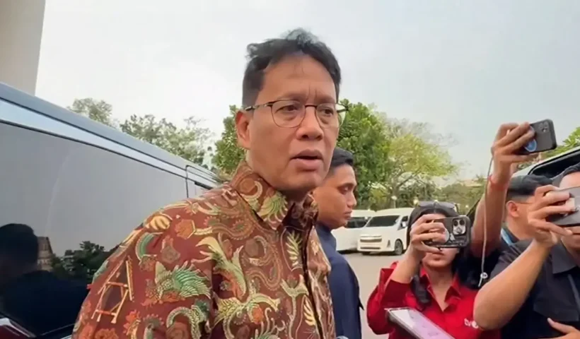 WFH bisa menghemat seperlima BBM