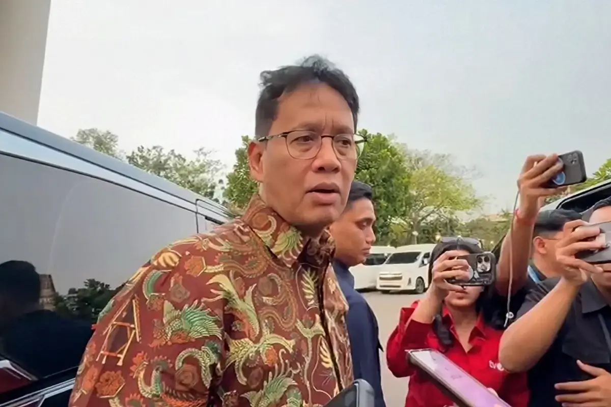 WFH bisa menghemat seperlima BBM