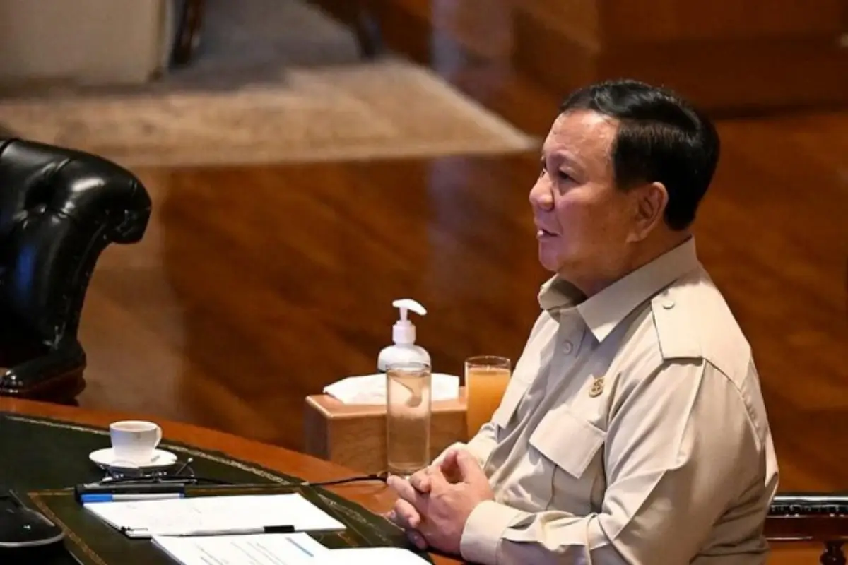 kebijakan ekonomi energi nasional - bahasa kita