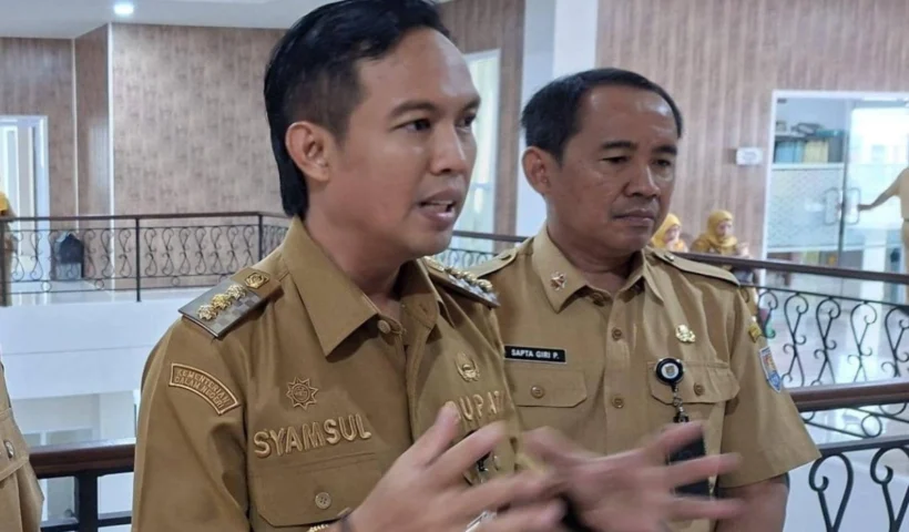 kpk ott bupati cilacap