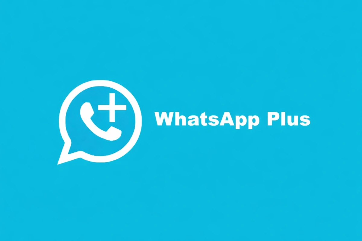 whatsapp plus