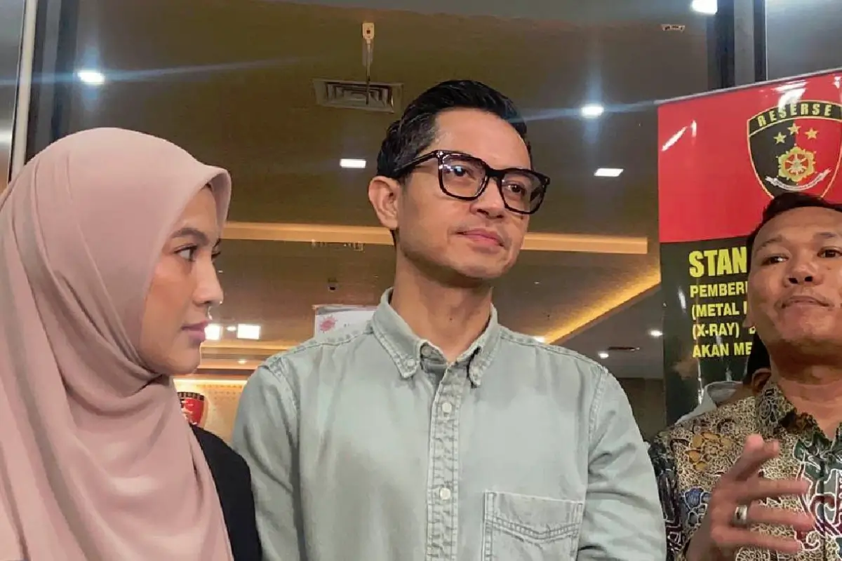 Bahasa Kita - Brand Ambassador DSI