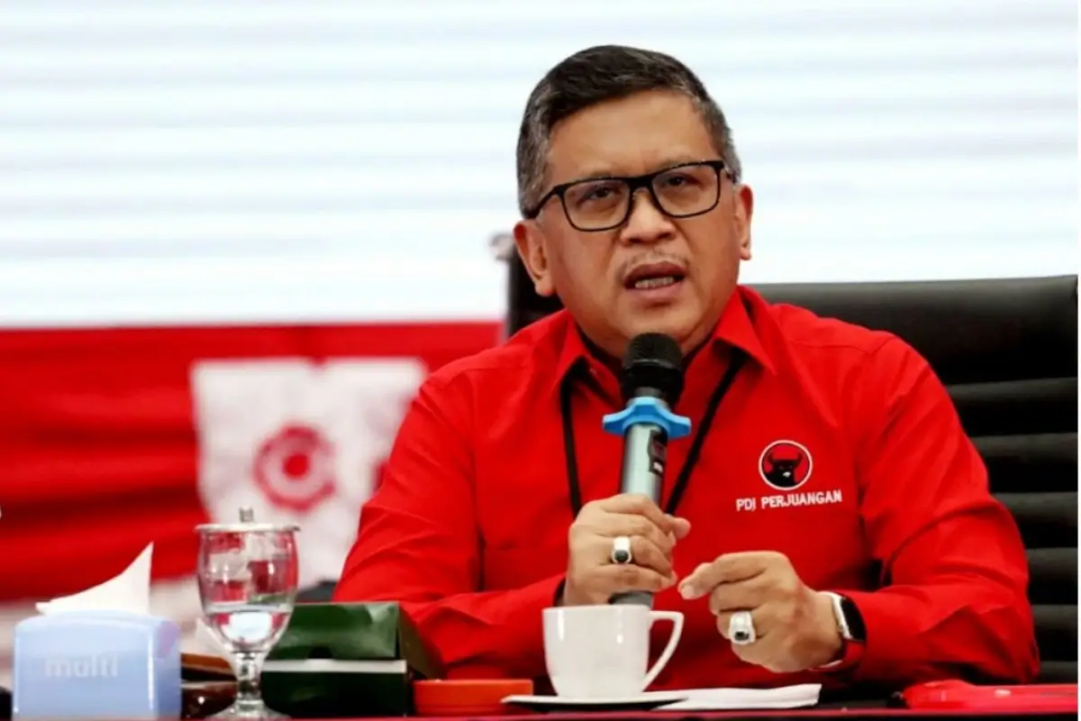 bahasa kita