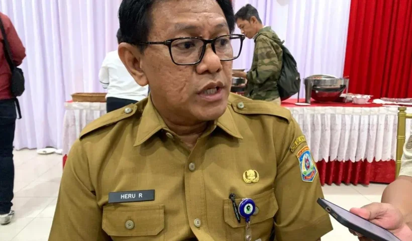 harga plastik naik di balikpapan