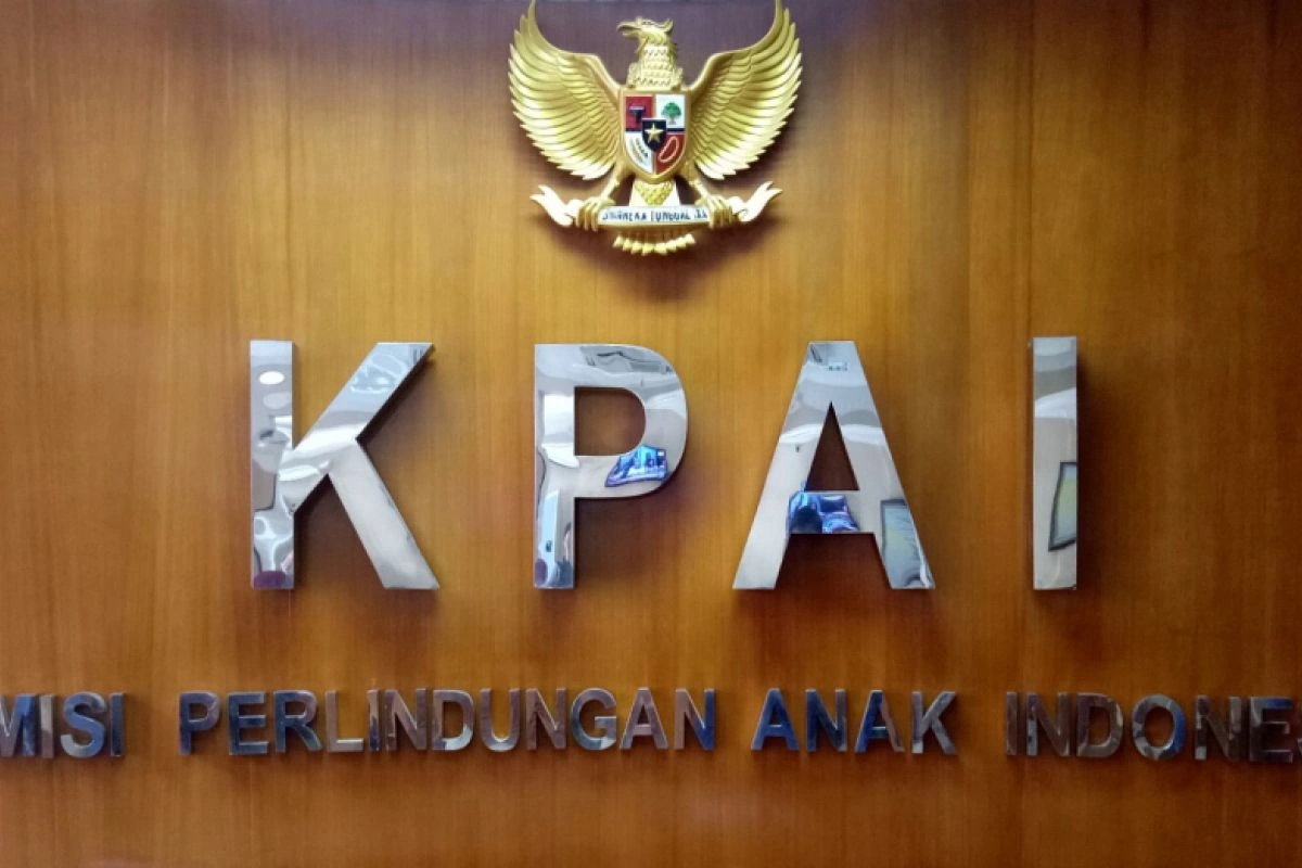 KPAI