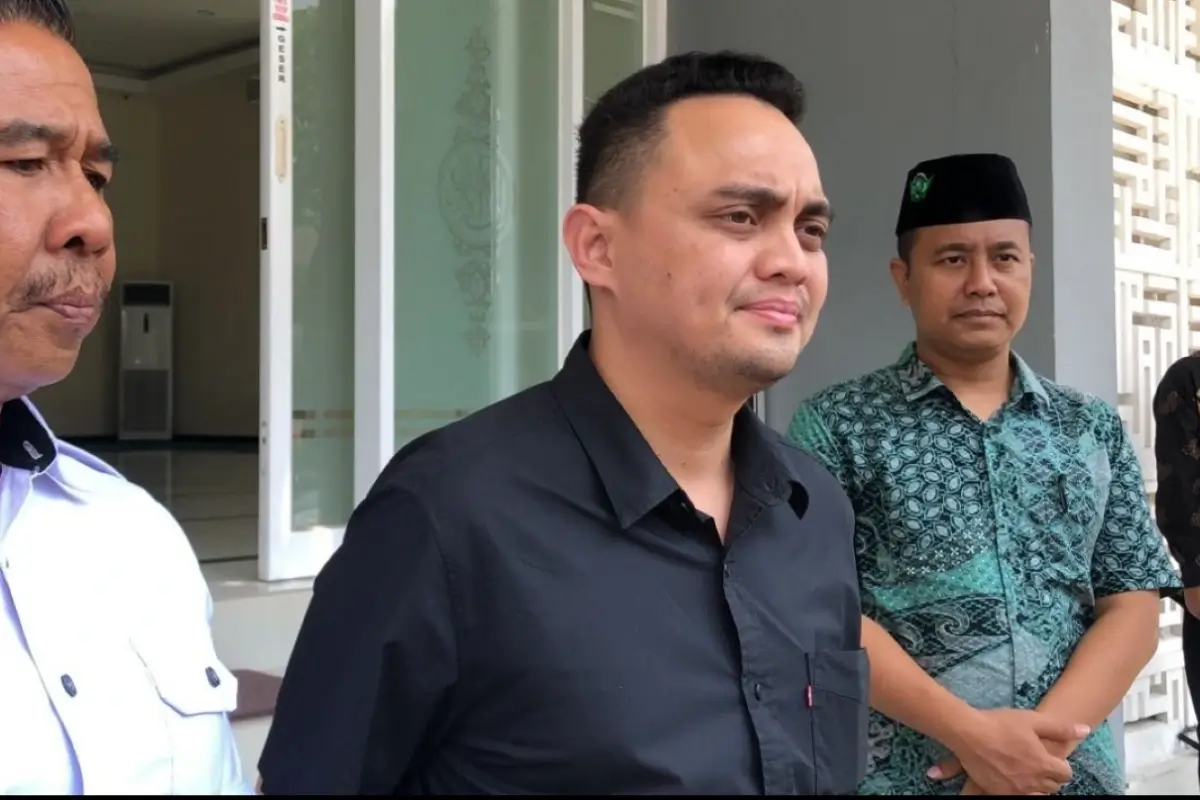 bahasa kita